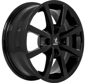 5x17 4X108 ET32
